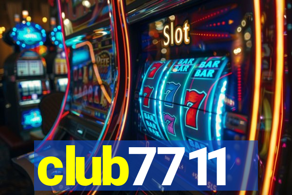 club7711