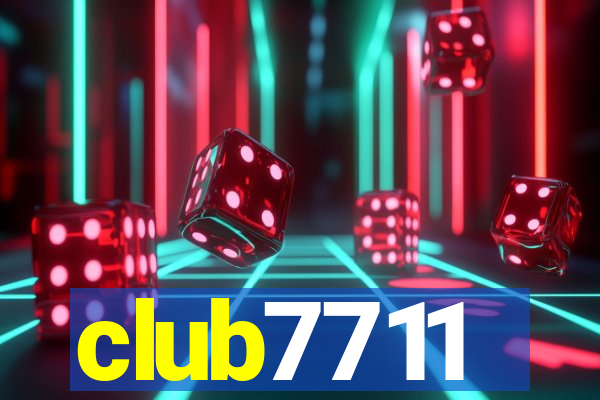 club7711