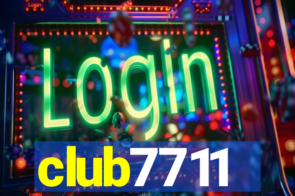 club7711