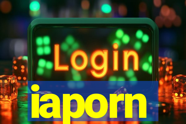 iaporn