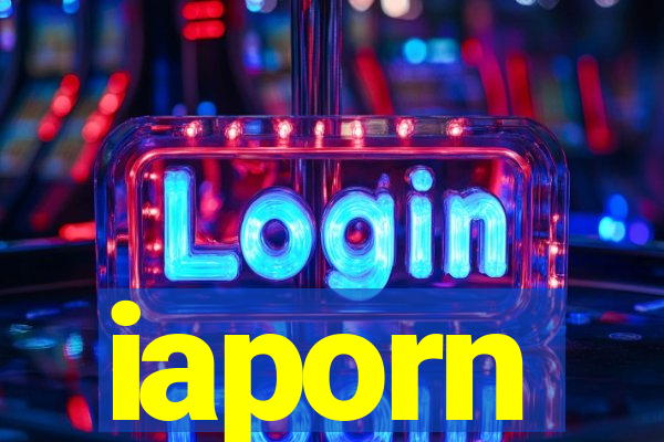 iaporn