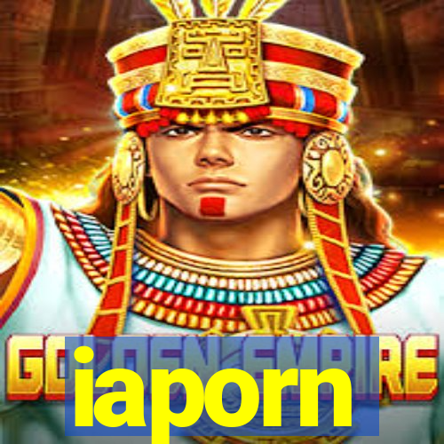 iaporn