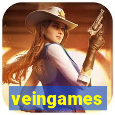 veingames