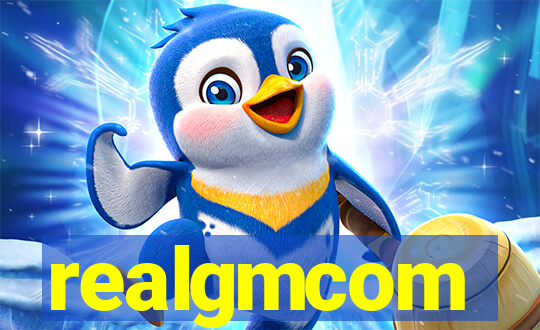 realgmcom