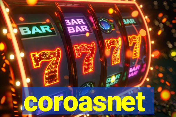 coroasnet