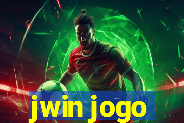 jwin jogo