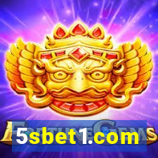 5sbet1.com