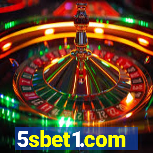 5sbet1.com