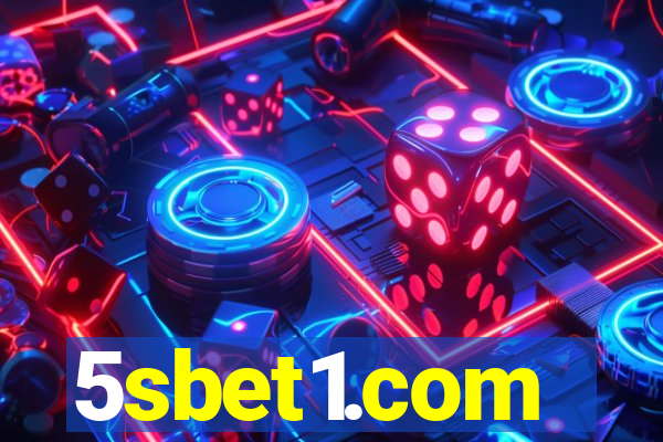 5sbet1.com