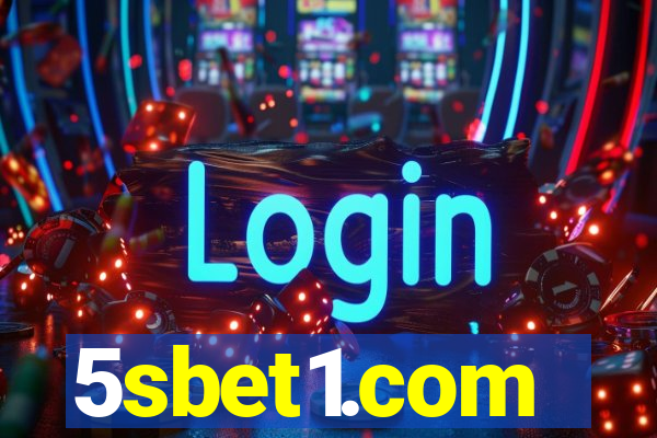 5sbet1.com