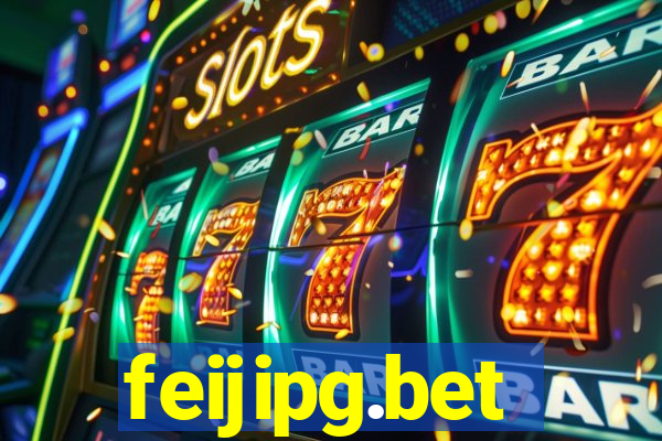 feijipg.bet