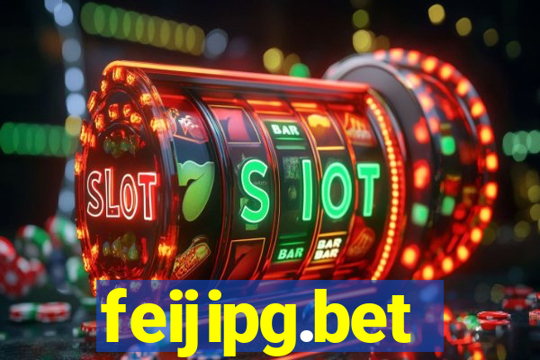 feijipg.bet