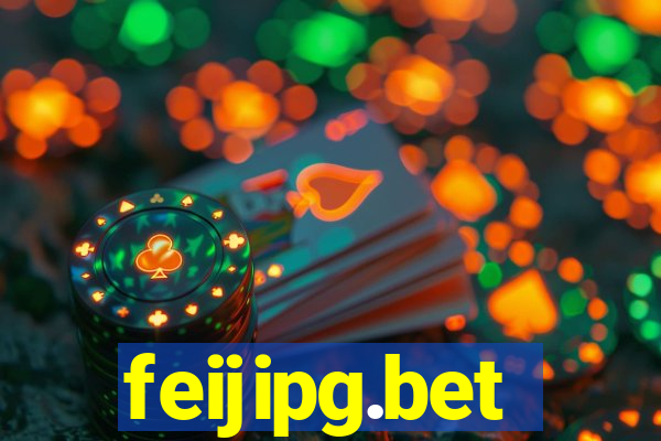 feijipg.bet