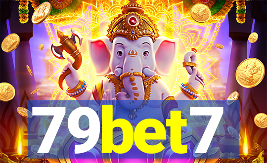 79bet7