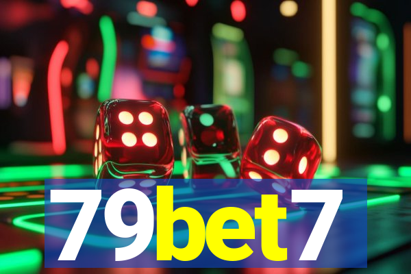 79bet7