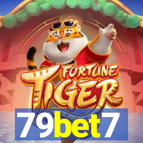 79bet7