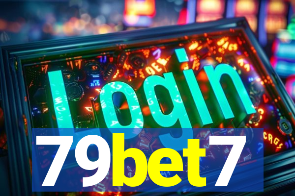 79bet7