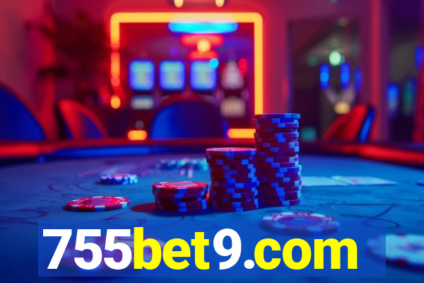 755bet9.com