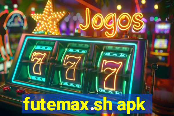 futemax.sh apk