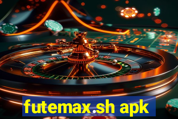 futemax.sh apk