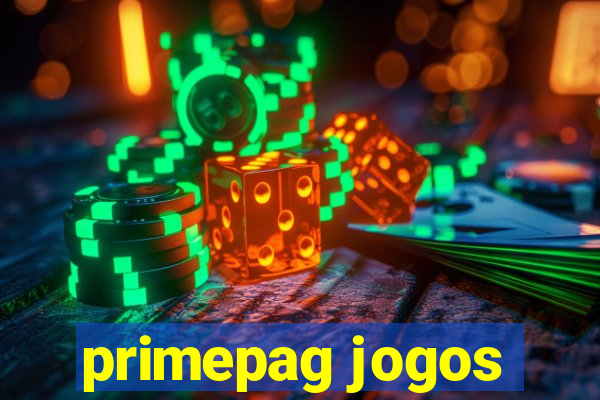 primepag jogos