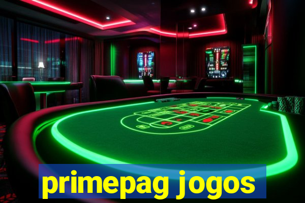 primepag jogos