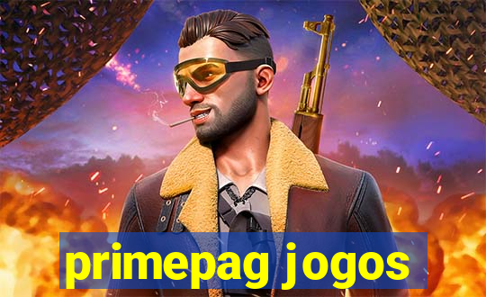 primepag jogos