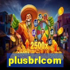 plusbrlcom