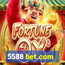 5588 bet.com