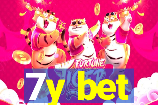 7y bet