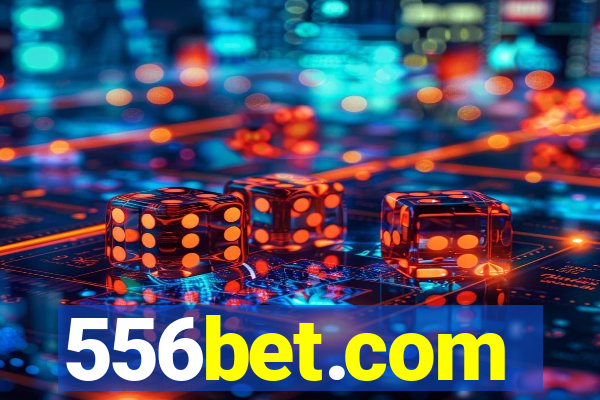 556bet.com