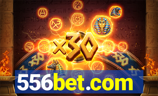 556bet.com