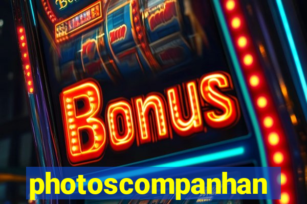 photoscompanhante