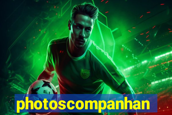 photoscompanhante