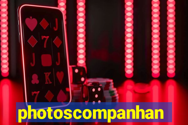 photoscompanhante