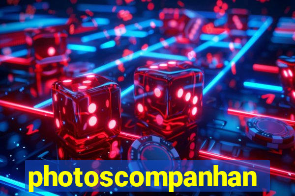 photoscompanhante