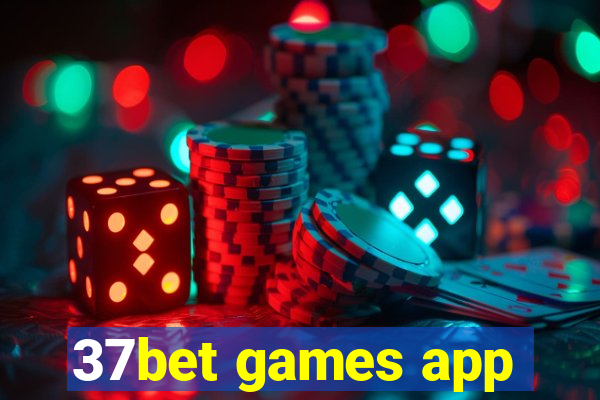 37bet games app