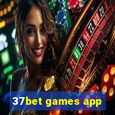 37bet games app