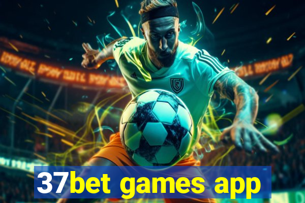 37bet games app