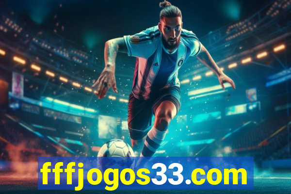 fffjogos33.com