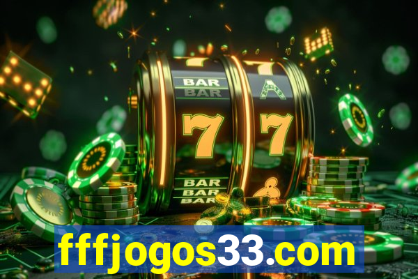 fffjogos33.com