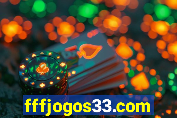 fffjogos33.com