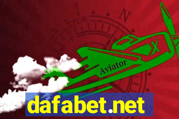 dafabet.net