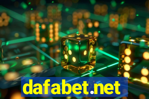 dafabet.net