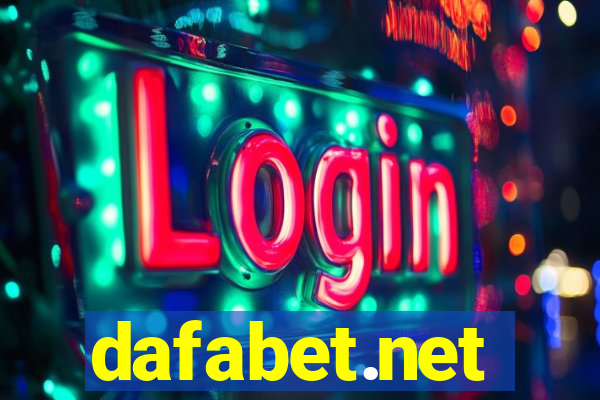 dafabet.net