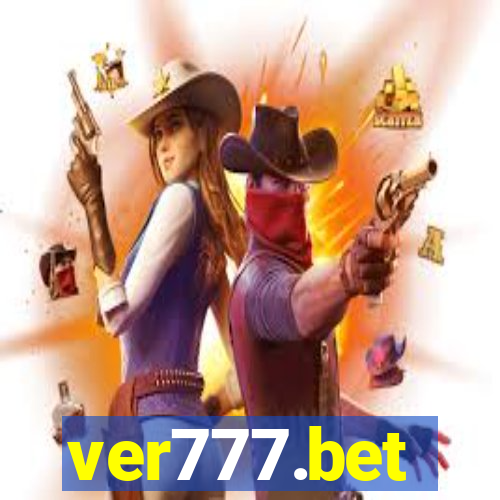 ver777.bet