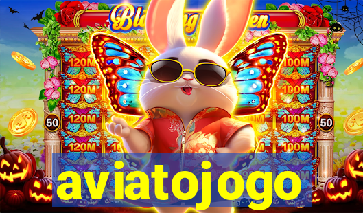 aviatojogo