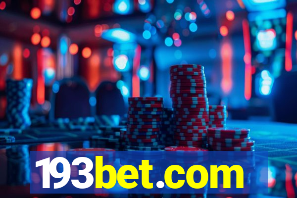 193bet.com