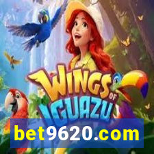 bet9620.com