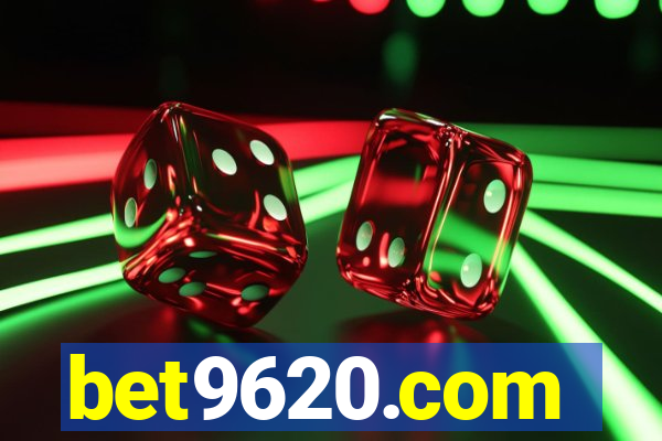 bet9620.com